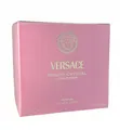 Produktbild: ⭐⭐  Versace Bright Crystal Parfum 50ml  Neu OVP ⭐⭐
