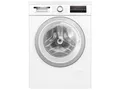 Produktbild: Bosch WUU28T70 Waschmaschine Weiß