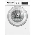 Produktbild: Bosch Serie 6 WUU28T70 Waschmaschine Frontlader 9 kg 1400 RPM Weiß - Weiß