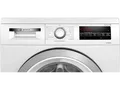 Produktbild: BOSCH WUU28T70 Waschmaschine (8,0 kg, 1400 U/Min., B)
