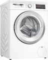 Produktbild: BOSCH Waschmaschine 