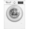Produktbild: Bosch - Serie 6, Waschmaschine, unterbaufähig - Frontlader, 8 kg, 1400 U/min., WUU28T70