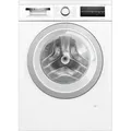 Produktbild: Bosch WUU28T70