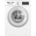 Produktbild: Bosch WUU28T70 Serie 6 Waschmaschine unterbaufähig, Frontlader, 8 kg, 1400 U/min.