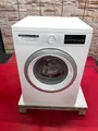 Produktbild: Bosch Serie 6 WUU28T70 Waschmaschine 8 kg unterbaufähig ActiveWater Schaumsensor