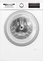 Produktbild: Bosch Stand-Waschmaschine WUU28T70