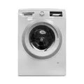 Produktbild: B-Ware - Bosch WUU28T70 Waschmaschine