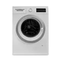 Produktbild: Einzelstück - Wie Neu - Bosch WUU28T70 Waschmaschine