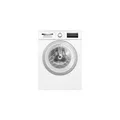 Produktbild: Bosch WUU28T70 8kg Frontlader Waschmaschine, 1400 U/min, Hygiene Plus, Speed per