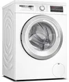 Produktbild: Bosch -  WUU28T70 - Waschmaschine, Frontlader 8 kg