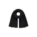 Produktbild: Barts Witzia Scarf black (01)