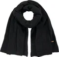 Produktbild: Barts Wollschal Witzia Scarf BLACK