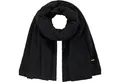 Produktbild: Barts Modeschal Schal Witzia Scarf