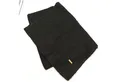 Produktbild: Barts Modeschal Witzia Scarf black