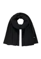 Produktbild: Barts Schal WITZIA Scarf