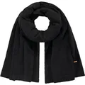 Produktbild: BARTS Damen Schal Witzia Scarf