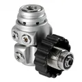 Produktbild: Mares 62X DIN - 1. Stufe - Atemregler