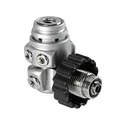Produktbild: Mares 1.Stufe 62X DIN300