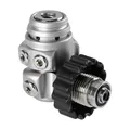 Produktbild: Mares 62X 1. Stufe DIN