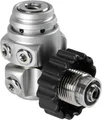 Produktbild: Mares 1. Stufe 62X Atemregler Lungenautomat - NEU !!!