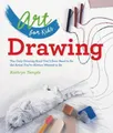 Produktbild: Kathryn Temple Art for Kids: Drawing (Taschenbuch) Art for Kids (US IMPORT)