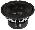 Produktbild: Hifonics MRW84-20 cm (8') / 200mm Subwoofer 4 O | Leistung 300 W RMS / 600 W max.