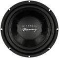 Produktbild: Hifonics MRW84 Auto-Subwoofer passiv 600W 4Ω