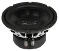 Produktbild: Hifonics MRW84 20cm Subwoofer 4 Ohm Leistung 300 W RMS 600 W max. Auto-Subwoofer (300 W, max.: W 20 cm)