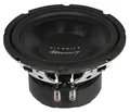 Produktbild: Hifonics MERCURY Woofer MRW-84 20cm mit 600 Watt 4 Ohm Auto-Subwoofer