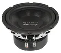 Produktbild: HIFONICS MERCURY Woofer MRW-84 20cm 600 Watt