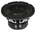 Produktbild: HIFONICS MERCURY Woofer Subwoofer Bass Tiefton MRW-84