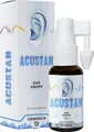 Produktbild: Acustan Spray