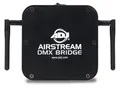 Produktbild: AMERICAN DJ Airstream DMX Bridge WiFi-Router