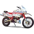Produktbild: Other 1:9 Yamaha Tenerè 660 cc 1986 (510104642)