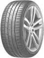 Produktbild: Hankook Sommerreifen HANKOOK, 1-St.