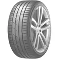 Produktbild: Sommerreifen HANKOOK 