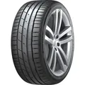 Produktbild: Hankook Ventus S1 Evo3 245/45R19 102Y Xl