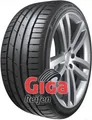Produktbild: Hankook Ventus S1 Evo 3 K127 ( 245/45 ZR19 102Y XL 4PR mit Felgenschutz (MFS) SBL ) GI-R-390323GA