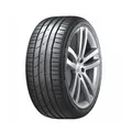Produktbild: 4 PNEUMATICI NUOVI 245/45R19 102Y K127 HANKOOK GOMME ESTIVE DEM 2023
