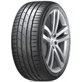 Produktbild: Sommerreifen 245 45 R19 102Y XL HANKOOK K127 Ventus S1 Evo3