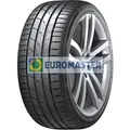 Produktbild: Sommerreifen HANKOOK 245/45 ZR 19 TL 102Y VENTUS S1 EVO3 K127 XL FP
