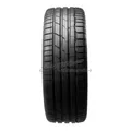 Produktbild: 1x 245/45 R19 102Y ZR Sommerreifen Hankook Ventus S1 evo3 K-127 XL | 89745