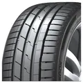 Produktbild: 4x Hankook Ventus S1 evo3 K127 XL FSL  245/45 R19 102Y 2454519 Sommerreifen