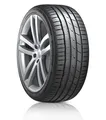 Produktbild: Sommerreifen Hankook 245/45 R19 102Y VENTUS S1 EVO3 XL MFS