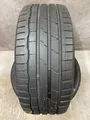 Produktbild: 2 x 245/45 ZR19 102Y SOMMERREIFEN - Hankook Ventus S1 evo3 (K127) XL (5,6mm)
