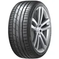 Produktbild: 4x HANKOOK Sommerreifen (1 Satz) 245/45 ZR 19 XL TL 102Y VENTUS S1 EVO3 (KOR)