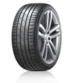Produktbild: Sommerreifen Hankook 245/45 R19 102Y K127 XL