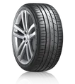 Produktbild: Sommerreifen Hankook 245/45 R19 102Y K127 Ventus S1 Evo3 XL FSL