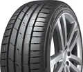 Produktbild: Sommerreifen HANKOOK K127 VENTUS S1 EVO3 245/45 R19 102 Y