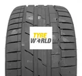 Produktbild: 4x Hankook K127 Ventus S1 Evo3 245 45 R19 102Y XL Reifen Sommer